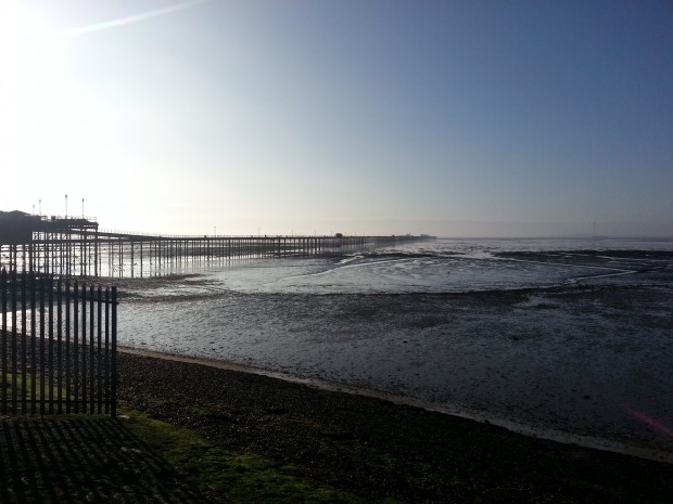 southend, essex, cleaner seas, bathing water, water, beach, swimming,