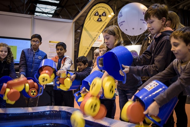 BigBangFair-43