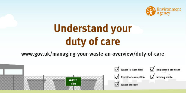 infographic duty of care SHARE