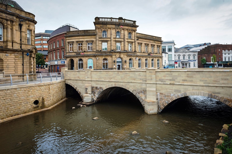 reopening-the-river-roch-in-rochdale-and-reducing-flood-risk-creating