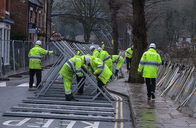 curtin-blog-ea-ironbridge